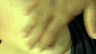 petite german girl bound and slapped lightly, says thank you