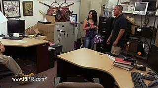 1-true amateur porn with absolutely no actors -2015-11-12-03-08-029