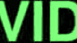 My Wife's Sexy Juicy Fat Thick Ass Teases You