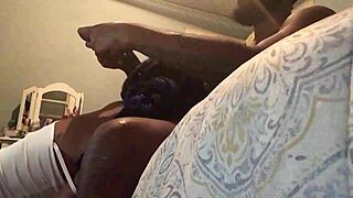 Forget That Game, Let Me Suck Your Dick?