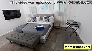 hey gaby ortega, how does jmac's hard cock feel inside you?