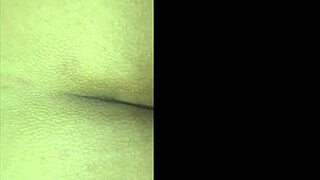 My Big Ass Mature Girlfriend Makes Her Boobs Jump While We Have Sex