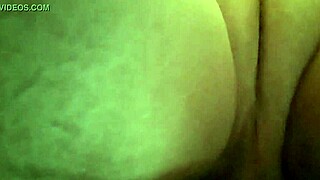 Pounds Tight Pussy Doggy Style