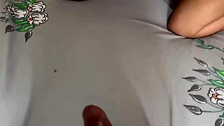 Teen Assfucking Cum On Pussy