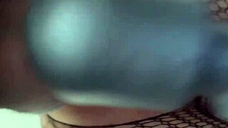 letting a stranger record me having fun, come see.