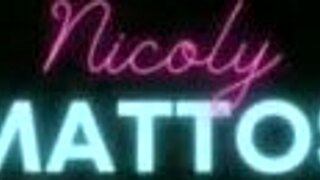 Client slipped into wrong hole, came in tight ass