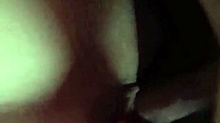 La Rubia Española Me Encanta Meterme Una Polla Recien Levantada