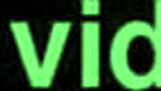 My Wife's Sexy Juicy Fat Thick Ass Teases You