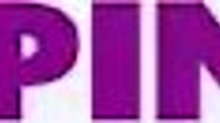 cospimps - august ames in natural tits cosplay with huge cock