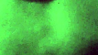 Mature 60-Year-Old Gay Man Fucks Young 23-Year-Old Twink