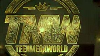 Ohmyholes Com Via Lasciva Renovation Turns Pleasant With Anal Blowjob Blonde Teen Pussy Cowgirl Group Hardcore.