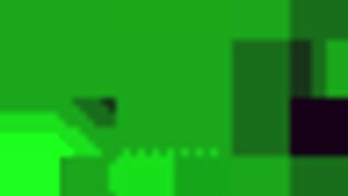 Cousins fuck in shower saving water