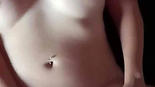 La Rubia Española Me Encanta Meterme Una Polla Recien Levantada