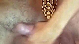 That young hung guy fucked my big-ass wife and then gave me her ass nicely