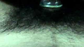 Mature 60-Year-Old Gay Man Fucks Young 23-Year-Old Twink