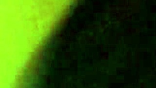 My Wife's Sexy Juicy Fat Thick Ass Teases You