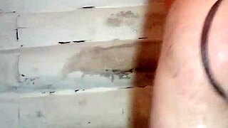 hot gay guys in homemade video sucking cocks, deepthroating, and anal fucking with creampie