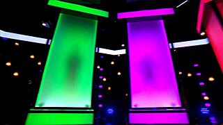 naked attraction series continues