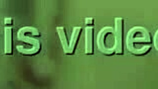 Cousins fuck in shower saving water