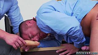 free movie straight jacking gay earn that bonus