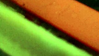 My Wife's Sexy Juicy Fat Thick Ass Teases You