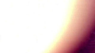 i love this fat ass bbw slut taking monster cock creampie.