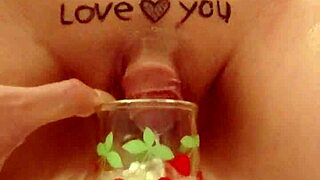 a group of japanese gay men hanging out in a relaxed environment