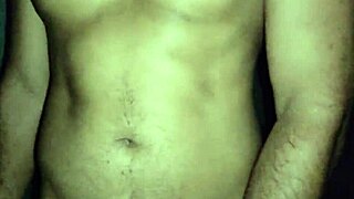 Amateur Gay Orgy With Hairy Guys Assfucking At Dedalos Bar