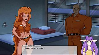 Feel the Unlimited Passion in Part 127 with Sexy Anime Characters Kissing and More