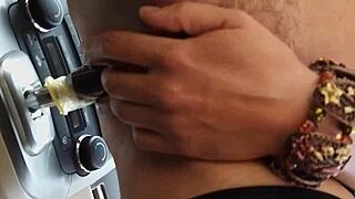 Tutorial How To Fix A Broken Car Fuck My Car