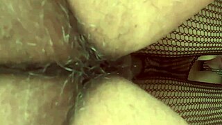 letting a stranger record me having fun, come see.