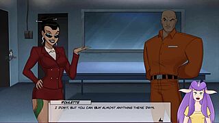 Feel the Unlimited Passion in Part 127 with Sexy Anime Characters Kissing and More