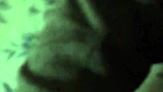 My Wife's Sexy Juicy Fat Thick Ass Teases You