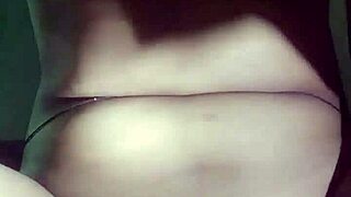 Lesbian girl plays solo in steamy bedroom webcam clips.