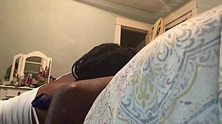 Forget That Game, Let Me Suck Your Dick?