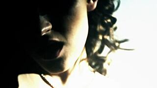 sexy dani daniels' amazing tits or wet pussy tease?