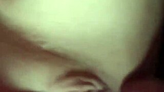 La Rubia Española Me Encanta Meterme Una Polla Recien Levantada