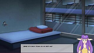 Feel the Unlimited Passion in Part 127 with Sexy Anime Characters Kissing and More