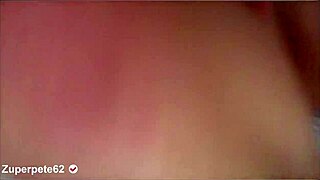 Just woke up naked, ready for you. 😘