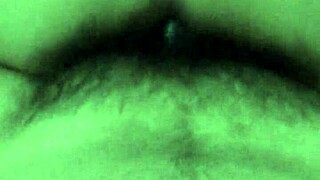 Mature 60-Year-Old Gay Man Fucks Young 23-Year-Old Twink