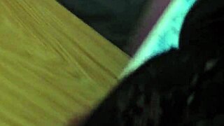 My Wife's Sexy Juicy Fat Thick Ass Teases You