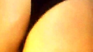 Big Tits Gianna Sends Love On Webcam - Part 5