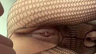 letting a stranger record me having fun, come see.