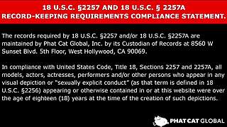 Slender Japanese Beauty Yuki Sasaki Can't Resist