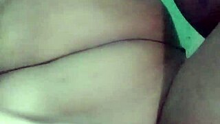 Lesbian girl plays solo in steamy bedroom webcam clips.