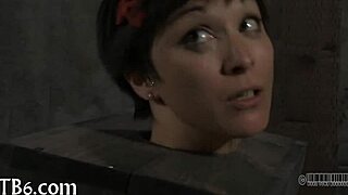 Femdom Sadomasochism Awakens Deep Emotions