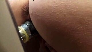 Tutorial How To Fix A Broken Car Fuck My Car