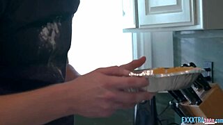 Does Madi Collins Want Cake With Michael Swayze?