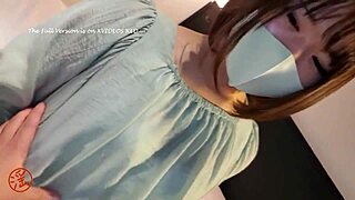 Free parts eros-javjav 0036 with asian amateurs