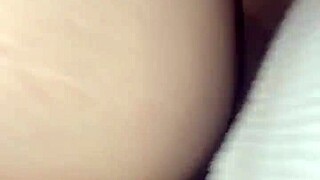 i love this fat ass bbw slut taking monster cock creampie.